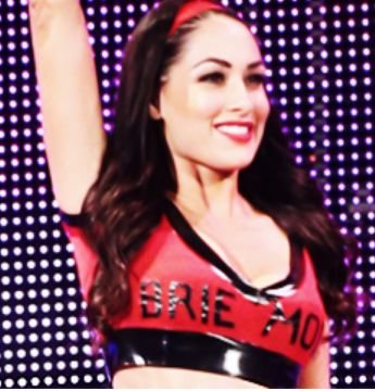 WebWWENXT's profile picture. Believe in Seth Rollins,Roman Reigns,Brie Bella,Jonh Cena,Dean Ambrose,Aj Lee and Paige.