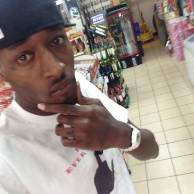 J-Yen R&B singer 

#teamiiamherfather #teamcapricorn #teamfollowbacc #teamneverbroke #bytchuaintrunninshyt #FR?Z CO/FR?Z ENT #FR?Z RC GANG/2ACTIVE #PPE