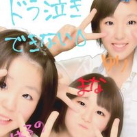 荒川 麻奈 (@mana20003011) 's Twitter Profile