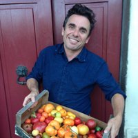 Danny McCubbin (@dannymccubbin) 's Twitter Profile