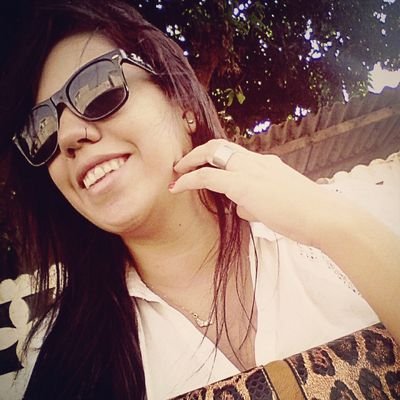 vamos viver nossos sonhos, temos tão pouco tempo