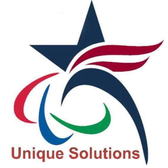 uniquesolution9's profile picture. 