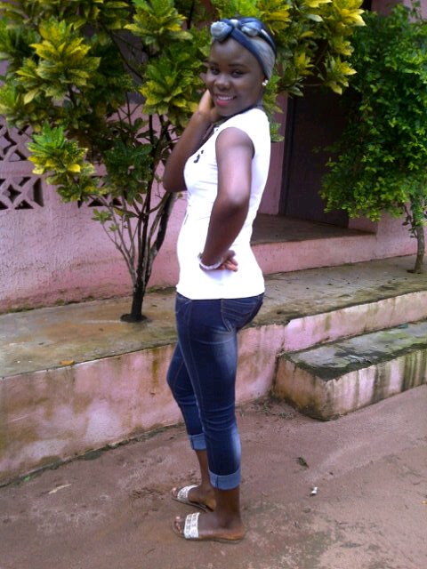 down 2 earth..nd enjoy mking frnds