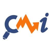 CMISRC's profile picture. CMI Social Research Centre - the next-generation ‘decision support systems’ service provider.