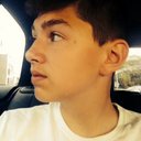 Callan Phillips - @phillips_callan - Twitter