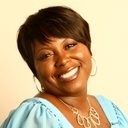 LeQuisha Smith - @ItsQuiQui - Twitter