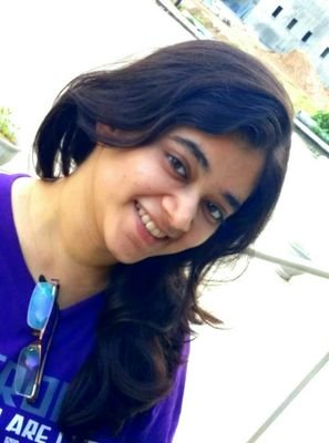 Student of Law and Science