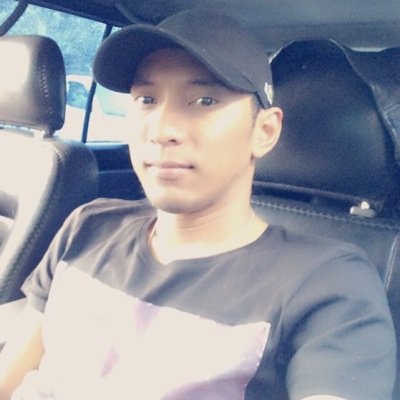 no coment,... smua kalian aj yg nilai smile