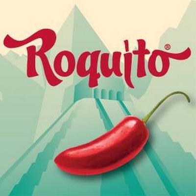 We're hot, sweet & crunchy little peppers that'll blow your socks off!