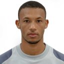 Leonel Varela - @LeoVarela7 - Twitter