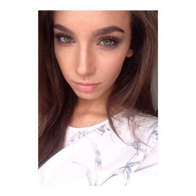 NystromNatalie's profile picture. 