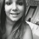 Maria Picó Payá - @Mariapicpay20 - Twitter