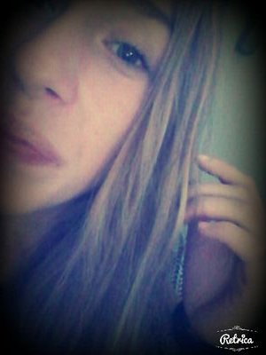 Follow me.