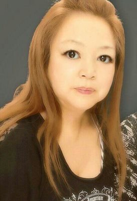 あや 1963aya777 Twitter あや 1963aya777 Twitter