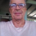 tony parris - @samos7821 - Twitter