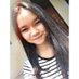 lulu anggriani (@luluklid) Twitter profile photo