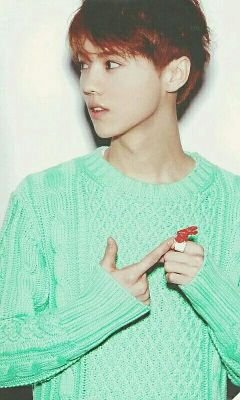 ฟอลมาฟอลกลับคับ☜  ID:hunhan_94x90 บอทบ้าๆของคนบ๊องๆ มารักกันเถอะ! ผมเกรียนตรงไหน อยากรู้ต้องทักคับ♬•♬