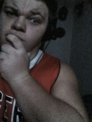 F/A GT||- IAmRitzz future pro player sponsored by cinch gaming use code IAmRitzz for 5% off all merchandise