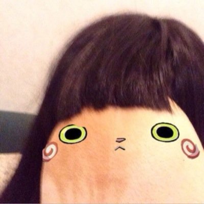 愛かん!@栗山さんの眼鏡さんのプロフィール画像
