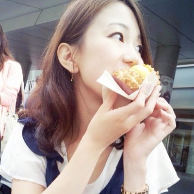 enjoy my life!!♡