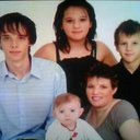 katharine perry - @tcupkat - Twitter