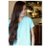 alexoxomartinez's profile image