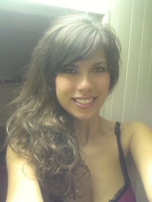 I'm Italian and I'm 43 years old.I'm a Big Take That fan. I studied Political Sciencies at the college.I love read books, music and of course I love to sing.