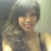 Elisa (@elybarlow) Twitter profile photo