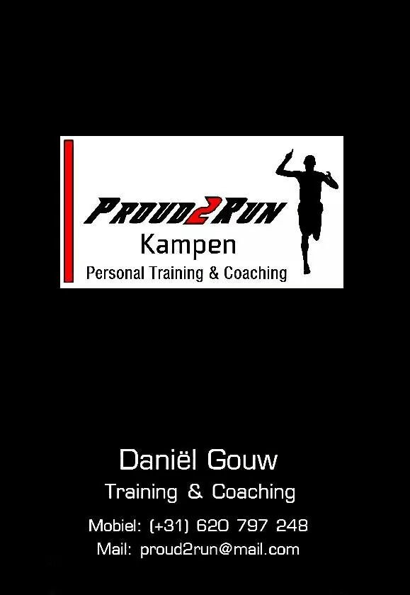 Personal Training & Coaching.
Training: Souplesse Methode
Coaching: Sound Mind Sound Body filosofie