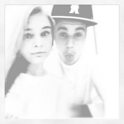 ahmetgaraeva00's profile picture. 