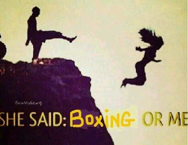 lightningbyrne's profile picture. 