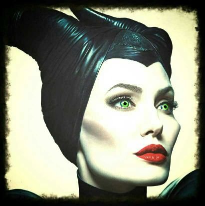 Even the fairest heart can be ruined by betrayal and hate. //RP Acct// 18+// Literate