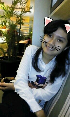 want to be success