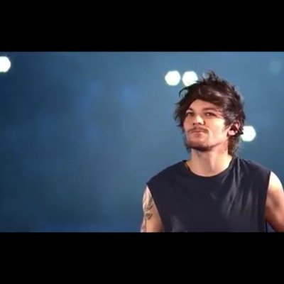 free follow from @niallxoreo | pls rt this https://t.co/GBq0RninNb