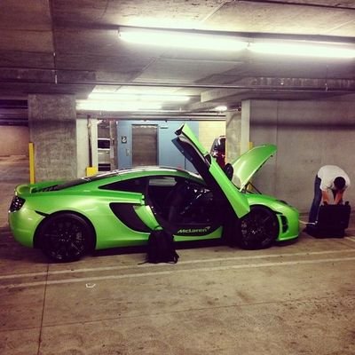 renmagrite1867's profile picture. 