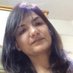 Preeti Jasnani (@preetijasnani) Twitter profile photo Preeti Jasnani (@preetijasnani) Twitter profile photo