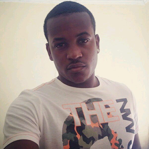 AlgoreK's profile picture. 