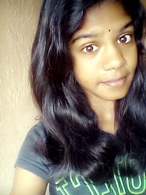 A GiRl Is HapPiEr
when_she_knows_that
#you#
make_her_your_everything
in_front_of
EVERYONE
EVERYTIME
