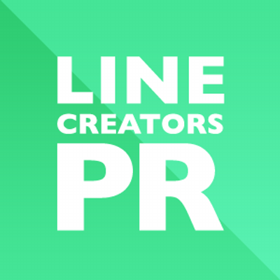 Lineスタンプ紹介 Line Stamp Pr Twitter