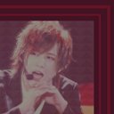 」」 : Y / (@000O70) Twitter