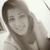 Leona Angel (@leonaangel_usa) Twitter profile photo Leona Angel (@leonaangel_usa) Twitter profile photo