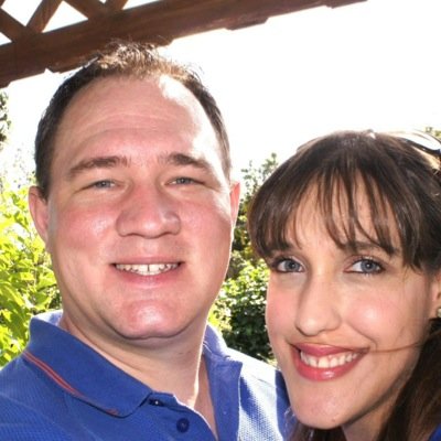 WilsonsFitTips's profile picture. Join me on the journey to health, fitness, and mental clarity. Through shared knowledege, experiences and support we WILL achieve our goals.