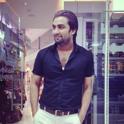 i am muzammil ibrahim i am leving in U s A