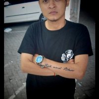 RadenDimasKurniawan (@dims_mid) 's Twitter Profile