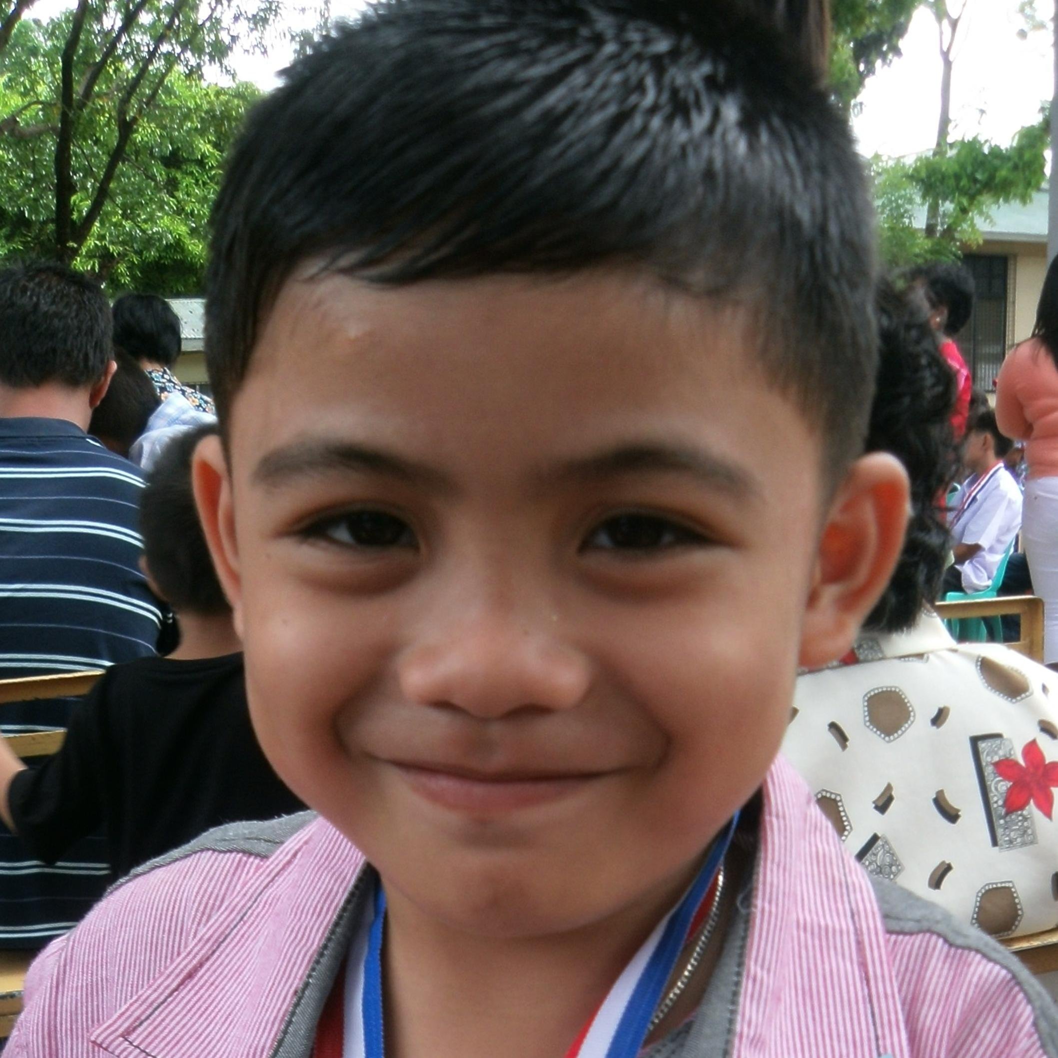 BuanEdward's profile picture. Life goes on!