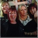 Tracey Gates - @TraceyGates - Twitter