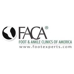 We provide expert & gentle podiatry care for people that need treatment. Our gentle & caring approach allows us to find the perfect treatment for our patients.