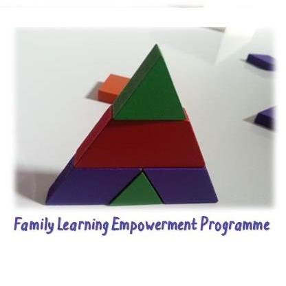 FLEP2014's profile picture. The Family Learning Empowerment Program aims to cultivate positive learning strategies & culture for children in poverty at home, where learning begins.
