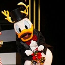 秀の嫁さんさんのプロフィール画像