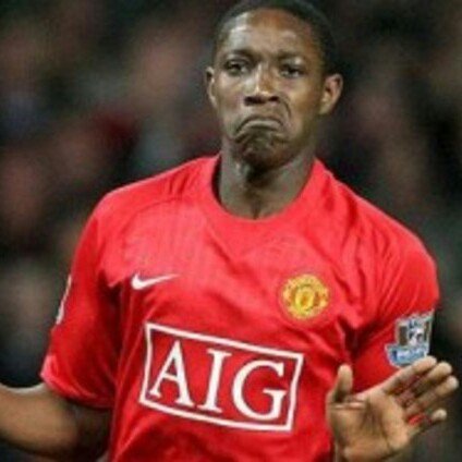mechanical engineer,laid back.
level-headed.
roman catholic.
free thinker.
#imperialgooner.
#antidummies.